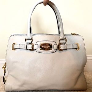 Authentic Michael Kors Purse
